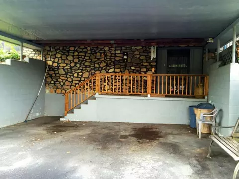 320 Albemarle Avenue Erwin Tn 37650, Erwin, TN 37650 photo 4