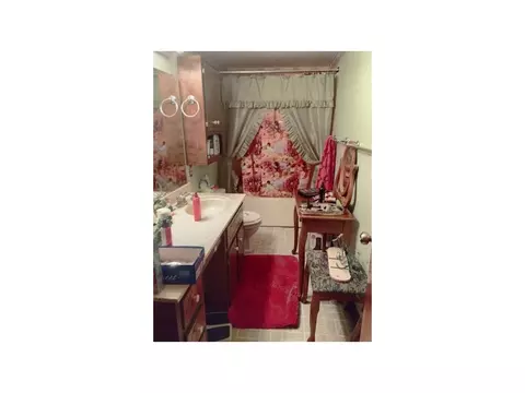 320 Albemarle Avenue Erwin Tn 37650, Erwin, TN 37650 photo 15