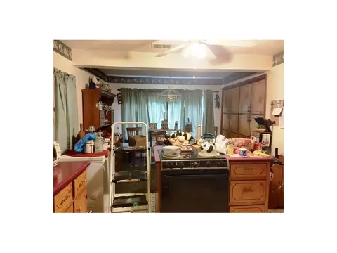 320 Albemarle Avenue Erwin Tn 37650, Erwin, TN 37650 photo 14