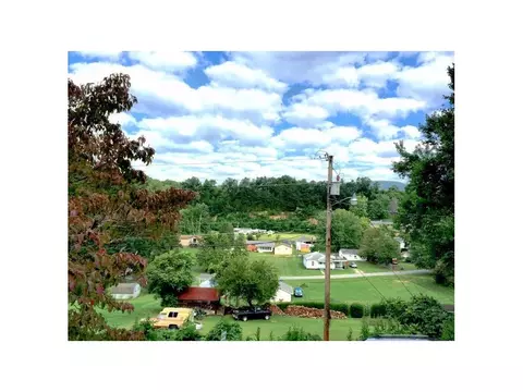 320 Albemarle Avenue Erwin Tn 37650, Erwin, TN 37650 photo 8
