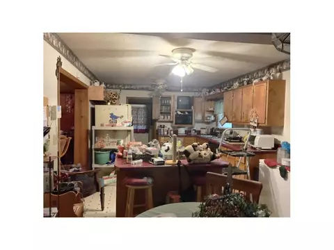 320 Albemarle Avenue Erwin Tn 37650, Erwin, TN 37650 photo 13