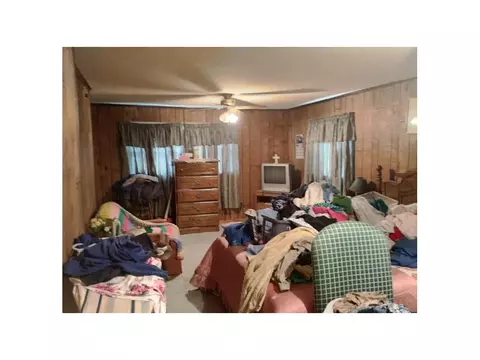 320 Albemarle Avenue Erwin Tn 37650, Erwin, TN 37650 photo 19