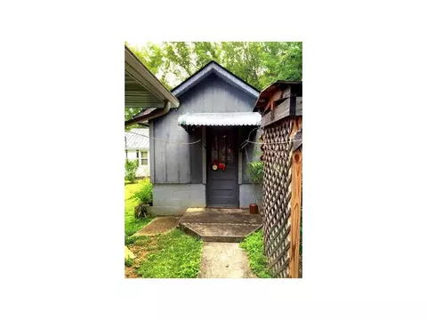 320 Albemarle Avenue Erwin Tn 37650, Erwin, TN 37650 photo 6