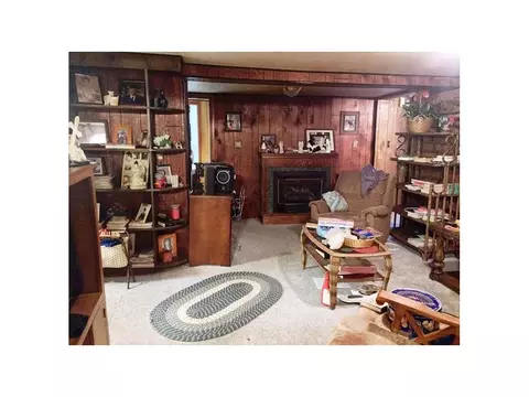 320 Albemarle Avenue Erwin Tn 37650, Erwin, TN 37650 photo 11