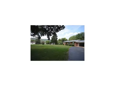 110 Lewis Lane Erwin Tn 37650, Erwin, TN 37650 photo 13