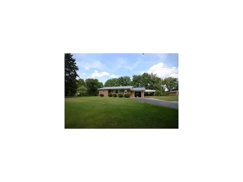 110 Lewis Lane Erwin Tn 37650, Erwin, TN 37650 photo 1