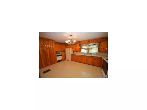110 Lewis Lane Erwin Tn 37650, Erwin, TN 37650 photo 6