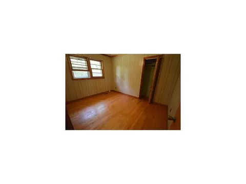 110 Lewis Lane Erwin Tn 37650, Erwin, TN 37650 photo 11