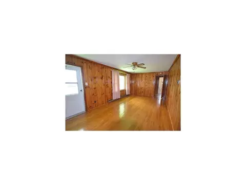 110 Lewis Lane Erwin Tn 37650, Erwin, TN 37650 photo 4