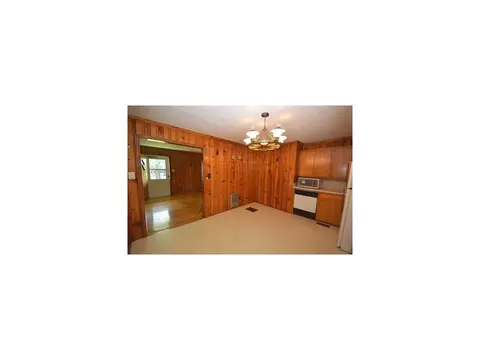 110 Lewis Lane Erwin Tn 37650, Erwin, TN 37650 photo 7