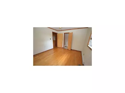 110 Lewis Lane Erwin Tn 37650, Erwin, TN 37650 photo 8
