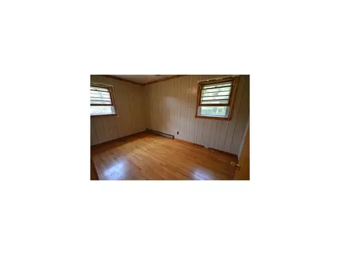 110 Lewis Lane Erwin Tn 37650, Erwin, TN 37650 photo 10