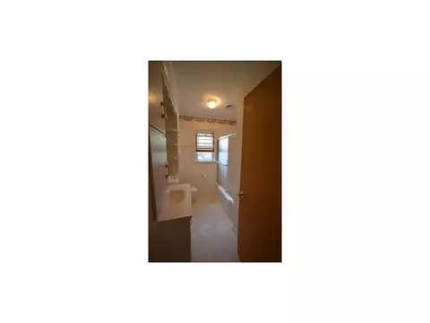 110 Lewis Lane Erwin Tn 37650, Erwin, TN 37650 photo 9
