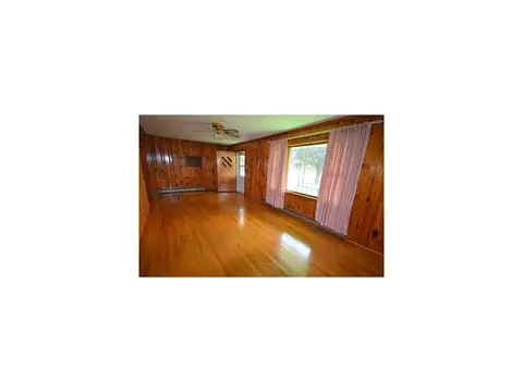 110 Lewis Lane Erwin Tn 37650, Erwin, TN 37650 photo 3