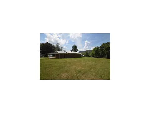 110 Lewis Lane Erwin Tn 37650, Erwin, TN 37650 photo 12