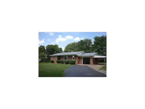 110 Lewis Lane Erwin Tn 37650, Erwin, TN 37650 photo 14
