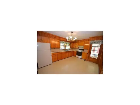 110 Lewis Lane Erwin Tn 37650, Erwin, TN 37650 photo 5