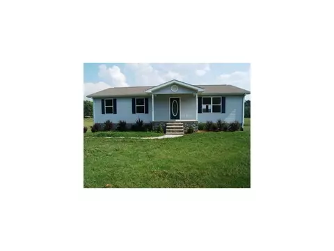 620 Old Snapps Ferry Road Chuckey Tn 37641, Chuckey, TN 37641 photo 2