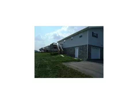 620 Old Snapps Ferry Road Chuckey Tn 37641, Chuckey, TN 37641 photo 15