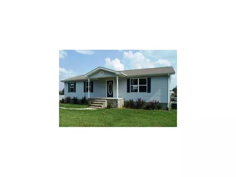 620 Old Snapps Ferry Road Chuckey Tn 37641, Chuckey, TN 37641 photo 1