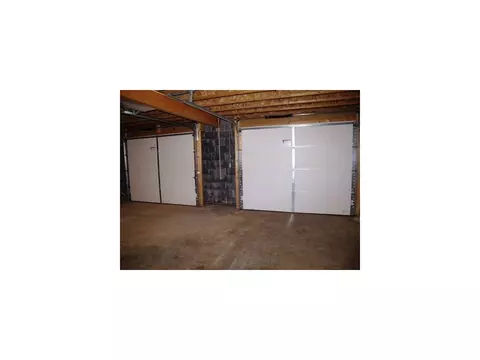 620 Old Snapps Ferry Road Chuckey Tn 37641, Chuckey, TN 37641 photo 14