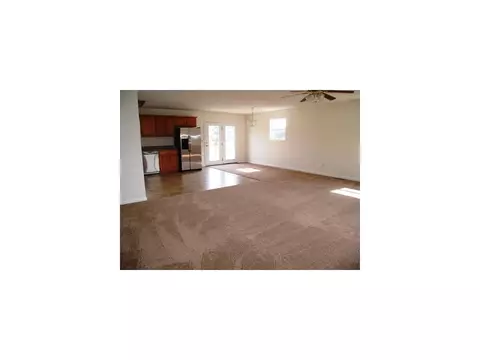 620 Old Snapps Ferry Road Chuckey Tn 37641, Chuckey, TN 37641 photo 4