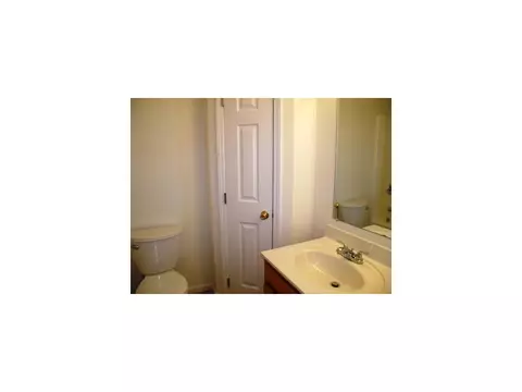 620 Old Snapps Ferry Road Chuckey Tn 37641, Chuckey, TN 37641 photo 8