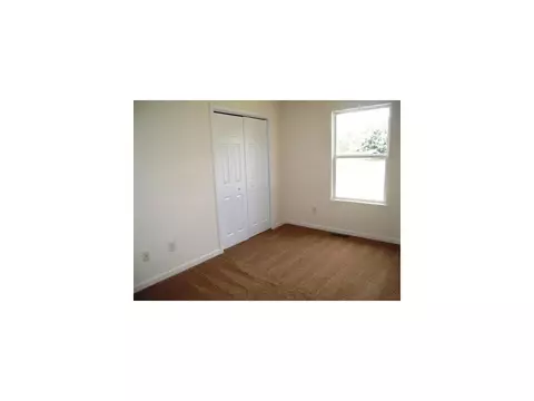 620 Old Snapps Ferry Road Chuckey Tn 37641, Chuckey, TN 37641 photo 9