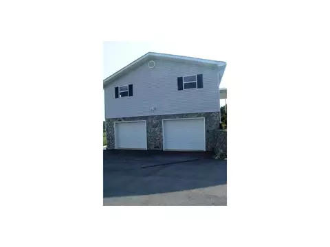 620 Old Snapps Ferry Road Chuckey Tn 37641, Chuckey, TN 37641 photo 3