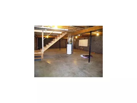620 Old Snapps Ferry Road Chuckey Tn 37641, Chuckey, TN 37641 photo 13
