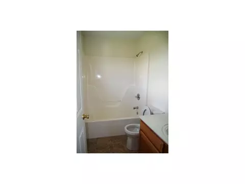 620 Old Snapps Ferry Road Chuckey Tn 37641, Chuckey, TN 37641 photo 12