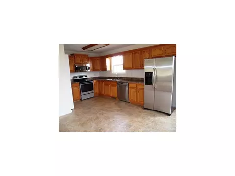 620 Old Snapps Ferry Road Chuckey Tn 37641, Chuckey, TN 37641 photo 6