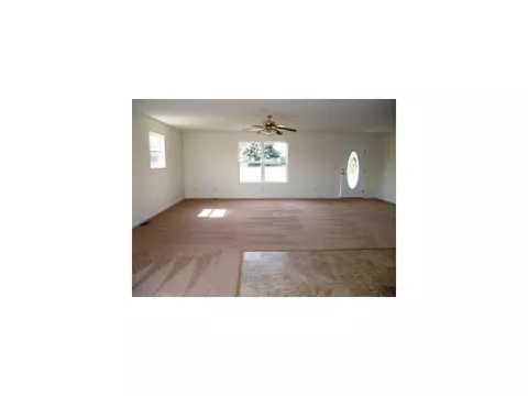 620 Old Snapps Ferry Road Chuckey Tn 37641, Chuckey, TN 37641 photo 5