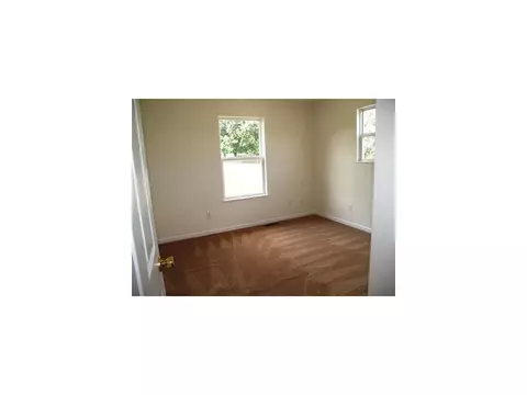 620 Old Snapps Ferry Road Chuckey Tn 37641, Chuckey, TN 37641 photo 10