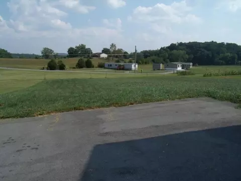 620 Old Snapps Ferry Road Chuckey Tn 37641, Chuckey, TN 37641 photo 16