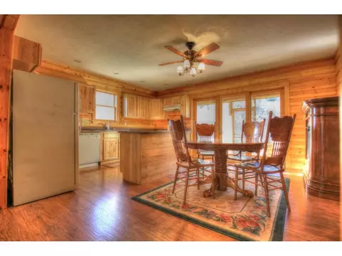128 Spivey Mtn Road Erwin Tn 37650, Erwin, TN 37650 photo 17