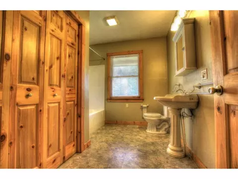 128 Spivey Mtn Road Erwin Tn 37650, Erwin, TN 37650 photo 24