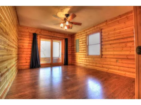128 Spivey Mtn Road Erwin Tn 37650, Erwin, TN 37650 photo 22