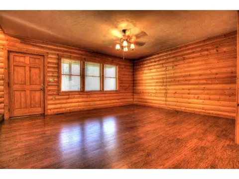 128 Spivey Mtn Road Erwin Tn 37650, Erwin, TN 37650 photo 12