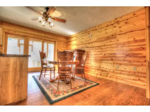 128 Spivey Mtn Road Erwin Tn 37650, Erwin, TN 37650 photo 16