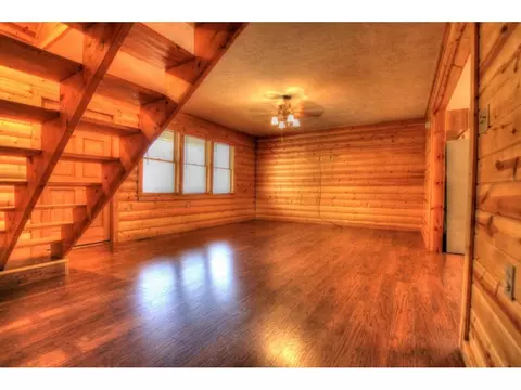 128 Spivey Mtn Road Erwin Tn 37650, Erwin, TN 37650 photo 15