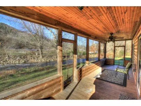 128 Spivey Mtn Road Erwin Tn 37650, Erwin, TN 37650 photo 8