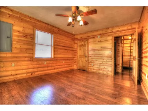 128 Spivey Mtn Road Erwin Tn 37650, Erwin, TN 37650 photo 23
