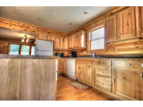 128 Spivey Mtn Road Erwin Tn 37650, Erwin, TN 37650 photo 20