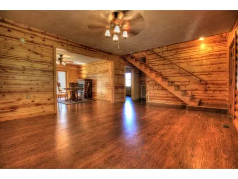 128 Spivey Mtn Road Erwin Tn 37650, Erwin, TN 37650 photo 14