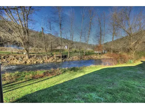 128 Spivey Mtn Road Erwin Tn 37650, Erwin, TN 37650 photo 10