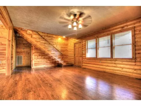 128 Spivey Mtn Road Erwin Tn 37650, Erwin, TN 37650 photo 13