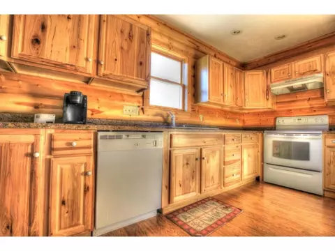 128 Spivey Mtn Road Erwin Tn 37650, Erwin, TN 37650 photo 19