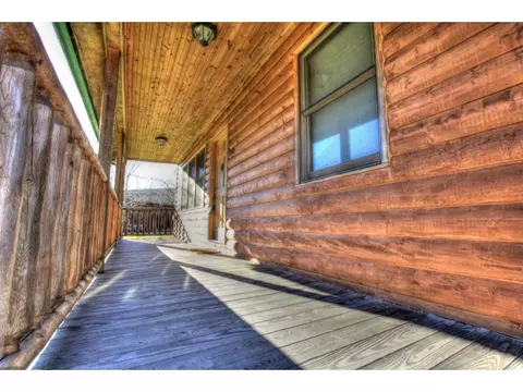 128 Spivey Mtn Road Erwin Tn 37650, Erwin, TN 37650 photo 11