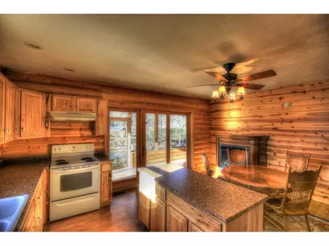 128 Spivey Mtn Road Erwin Tn 37650, Erwin, TN 37650 photo 21